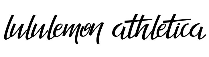 GuarddillaTypefaceDemo  Descarca Fonturi Gratis