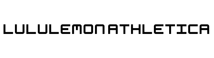 Spacetime Regular  Descarca Fonturi Gratis