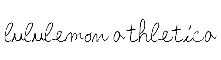 Arcangelo's Words  Descarca Fonturi Gratis