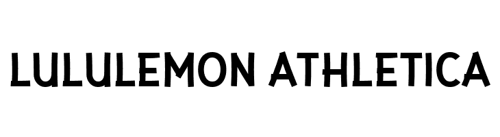 Gaffer Type Display  Descarca Fonturi Gratis