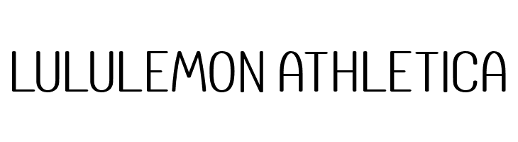 Instant Noodle Regular  Descarca Fonturi Gratis