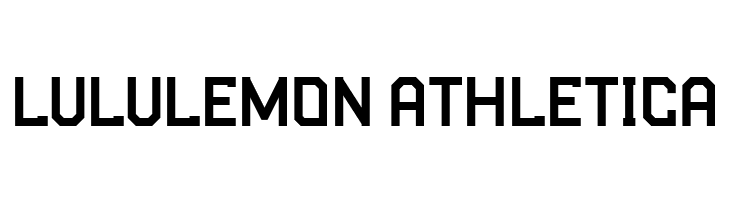 Tough Love Display  Descarca Fonturi Gratis