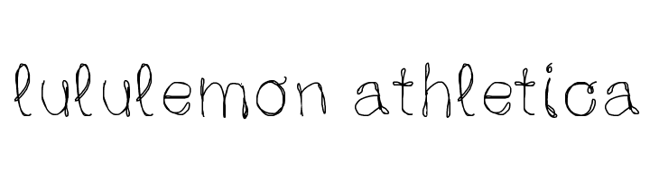 ADayInAutumn  Descarca Fonturi Gratis