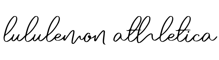 Jovanka Demo Regular  Descarca Fonturi Gratis