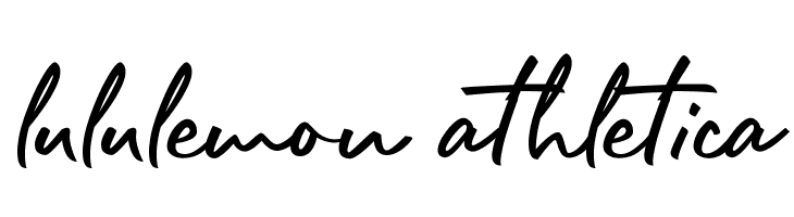 Rafttel Script DEMO  Descarca Fonturi Gratis