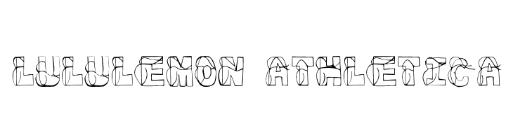 FortinFont-Regular  Descarca Fonturi Gratis