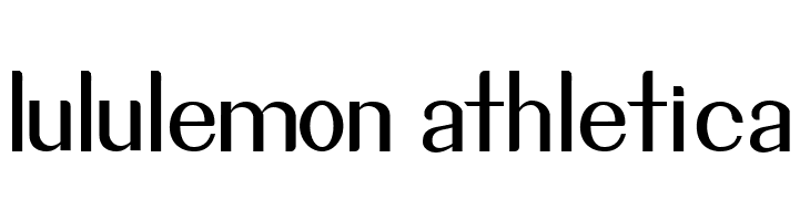 Sambadha  Descarca Fonturi Gratis