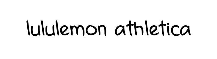 A.Casual.Handwritten.Pen  Descarca Fonturi Gratis