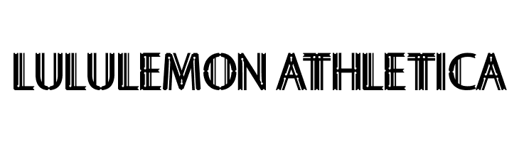 Sekruplongbo  Descarca Fonturi Gratis