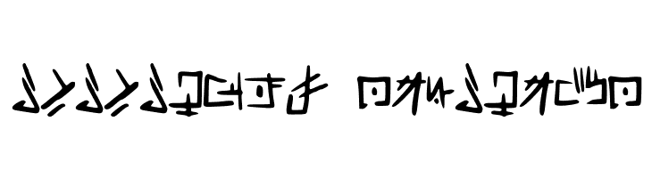 WindListenerGraphic  Descarca Fonturi Gratis