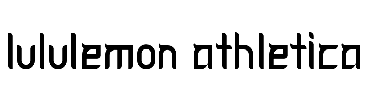 Cagar  Descarca Fonturi Gratis