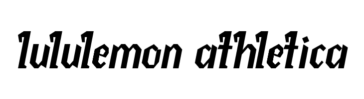 Pletakrutuk  Descarca Fonturi Gratis