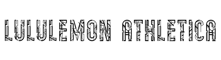 Semravut Regular  Descarca Fonturi Gratis