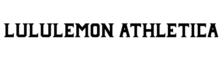 Janji  Descarca Fonturi Gratis