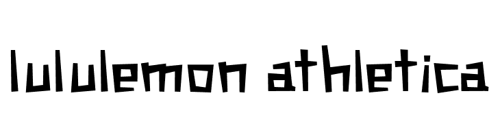 Xilosa  Descarca Fonturi Gratis