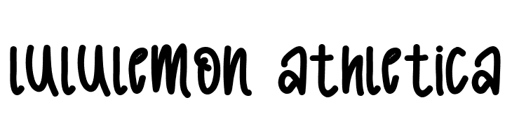 Comic Type Bold  Descarca Fonturi Gratis