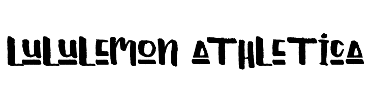 Hello Cute  Descarca Fonturi Gratis