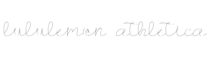 Longhair  Descarca Fonturi Gratis