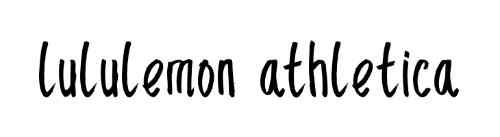 SencilloHanddrawn  Descarca Fonturi Gratis