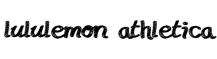 Budapest Market HD  Descarca Fonturi Gratis