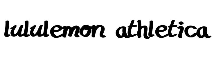 Budapest Market Clean  Descarca Fonturi Gratis