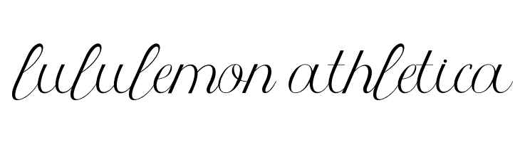 Athenia  Descarca Fonturi Gratis