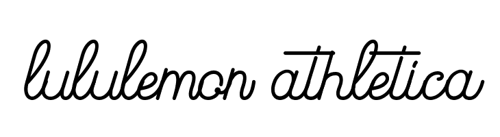 Beauty One  Descarca Fonturi Gratis