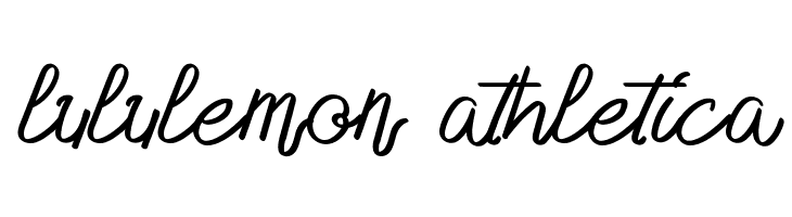 Delfoo  Descarca Fonturi Gratis