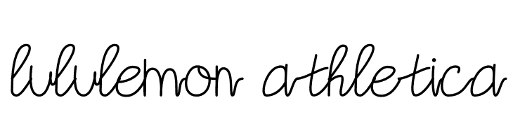 Mudica  Descarca Fonturi Gratis