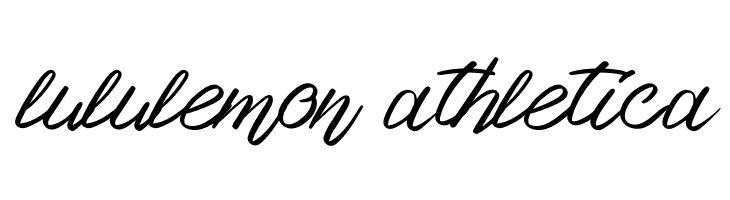 OurlasttDemoRegular  Descarca Fonturi Gratis