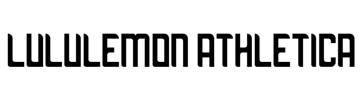 Kitoko  Descarca Fonturi Gratis
