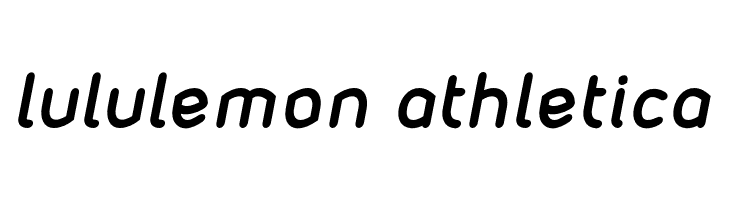 Matondo BoldItalic  Descarca Fonturi Gratis