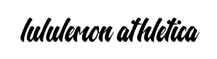 NeldaFree  Descarca Fonturi Gratis