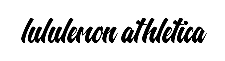 Nelda Free  Descarca Fonturi Gratis