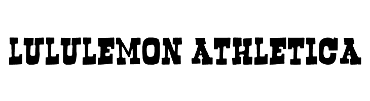 Bogusflow  Descarca Fonturi Gratis