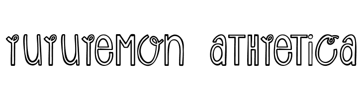 Austie Bost Cherry Cola  Descarca Fonturi Gratis