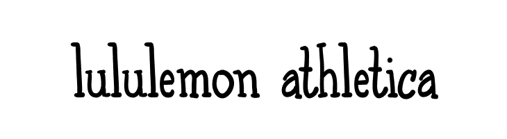 Austie Bost High Altitudes  Descarca Fonturi Gratis