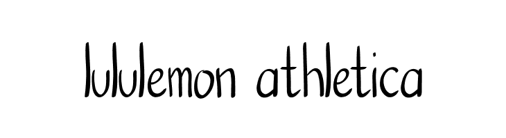 Austie Bost Hooked on a Feeling  Descarca Fonturi Gratis