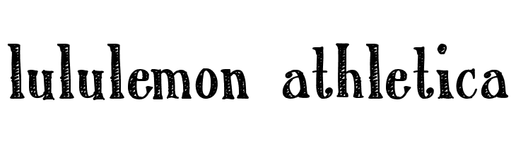 Austie Bost Roman Holiday Sketch  Descarca Fonturi Gratis