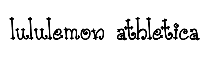 Austie Bost Simple Simon  Descarca Fonturi Gratis