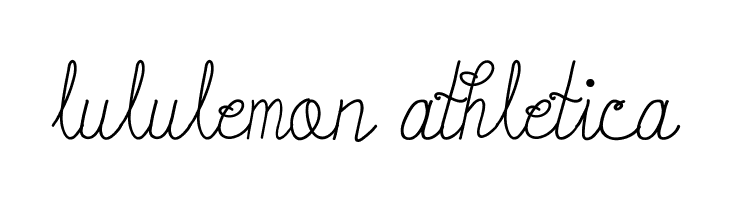 Austie Bost Starlit Beach  Descarca Fonturi Gratis