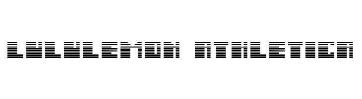 Salmiak Gradient  Descarca Fonturi Gratis