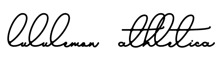 austinsigns  Descarca Fonturi Gratis