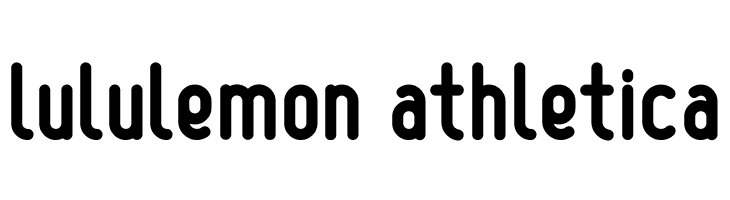 boldyear  Descarca Fonturi Gratis