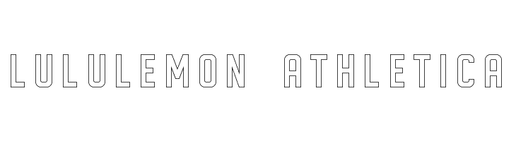 DISPLAYEDoutline  Descarca Fonturi Gratis