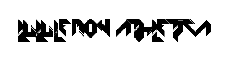 KATFYRED Regular  Descarca Fonturi Gratis