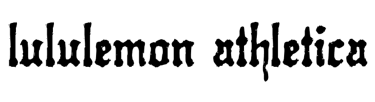 Kraut-type-a-fuck  Descarca Fonturi Gratis