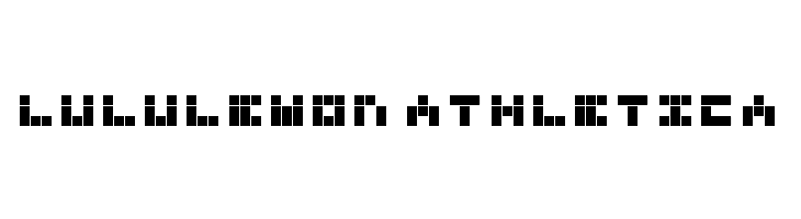 Trio Nona Tone  Descarca Fonturi Gratis