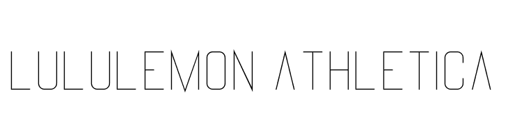 Vanadine Regular  Descarca Fonturi Gratis