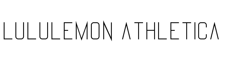 Vanadine Bold  Descarca Fonturi Gratis